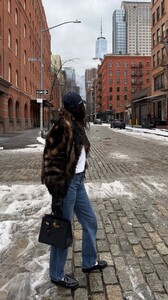 [2025.02.09] kelseymerritt_3564488918134776501.jpg