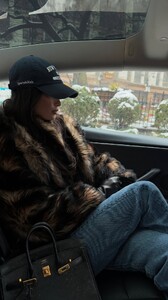 [2025.02.09] kelseymerritt_3564517670482967453.jpg