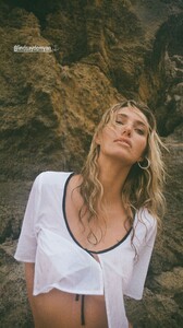 [2025.02.09] lindsaydemyan-evacuatefilm.jpg