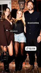 [2025.02.09] livvydunne-gq_3564363762981423573.jpg