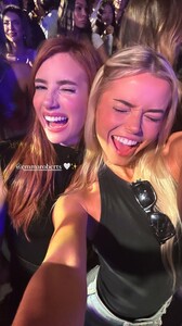 [2025.02.09] livvydunne_3563829600632792844.jpg