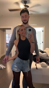 [2025.02.09] livvydunne_3563829891717414170.jpg