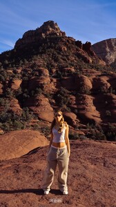 [2025.02.09] lizakovalenkoo_3564016645746184450.jpg