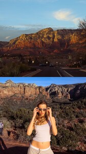 [2025.02.09] lizakovalenkoo_3564019959388948881.jpg