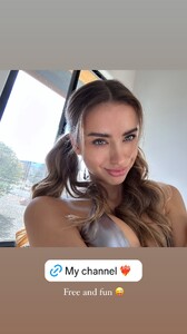 [2025.02.09] lizunkovalenko_3564397005188732667.jpg