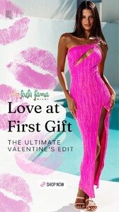 [2025.02.09] lulifamaswimwear_3564309620858364910.jpg