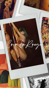 [2025.02.09] sommer.swim_3564312522660224823.jpg