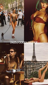 [2025.02.09] sommer.swim_3564312564896734198.jpg