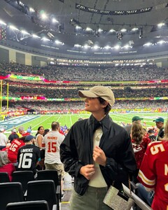 [2025.02.09] taylor_hill_477545899_18490527565024492_5429050480496360537_n.jpg