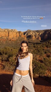 [2025.02.09] yelikova_3564026210252254895.jpg