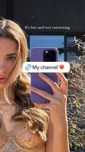 [2025.02.09] yelikova_3564392665854974243.jpg