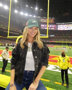 [2025.02.10] ally.m.mason_476583817_18483515362044602_8519540930259337754_n.jpg