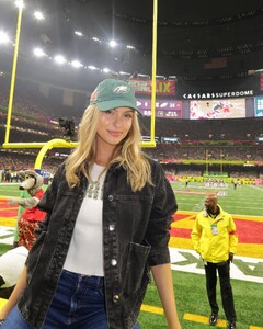 [2025.02.10] ally.m.mason_476845884_18483515326044602_6142961876701602226_n.jpg