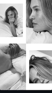 [2025.02.10] barrefaeli_3565063284870872790.jpg