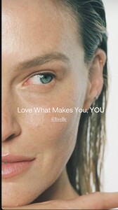 [2025.02.10] barrefaeli_3565063561334053681.jpg