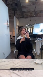 [2025.02.10] carmellarose_3565314181865317664.jpg