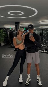 [2025.02.10] carmellarose_3565367007002486519.jpg