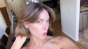 [2025.02.10] carmellarose_h3565315818457548501.jpg