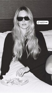 [2025.02.10] carolinalemkeberlin.il_3564859233165989878.jpg