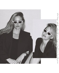 [2025.02.10] carolinalemkeberlin_477199480_18155716594346522_1094404633512898143_n.jpg