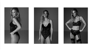 [2025.02.10] femina_israel_h3564850519902017194.jpg