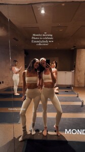 [2025.02.10] helenowen_3565219175394421963.jpg