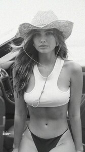 [2025.02.10] idazeile-sheashelewis_3565016289678728560.jpg