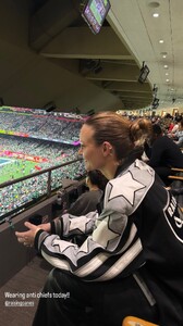 [2025.02.10] josephineskriver_3564603638615358678.jpg