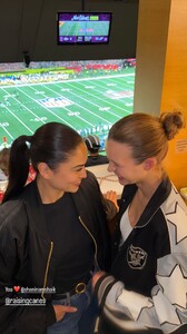 [2025.02.10] josephineskriver_3565017404423028521.jpg