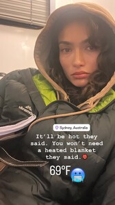 [2025.02.10] kellygale_3564598327584967525.jpg