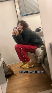 [2025.02.10] kellygale_3564598712563391697.jpg