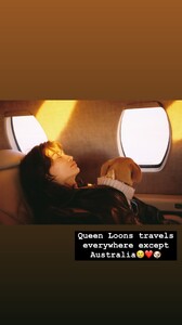 [2025.02.10] kellygale_3564843230755687584.jpg