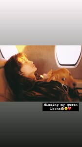 [2025.02.10] kellygale_3564845669668050688.jpg