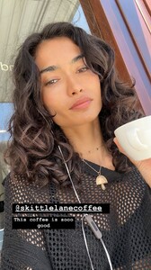 [2025.02.10] kellygale_3565271914027562231.jpg