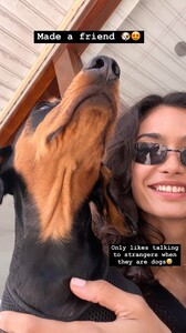 [2025.02.10] kellygale_3565297278198977362.jpg