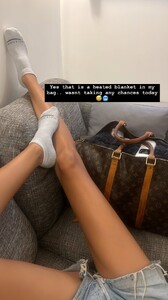 [2025.02.10] kellygale_3565355069113593408.jpg