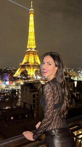 [2025.02.10] laurabarriales_3565143972436750272.jpg