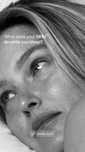 [2025.02.10] livelle_3565049483365633803.jpg