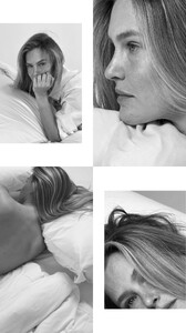 [2025.02.10] livelle_3565061052816217300.jpg