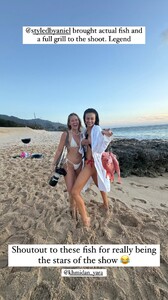 [2025.02.10] megbatphoto_3565188414888509013.jpg