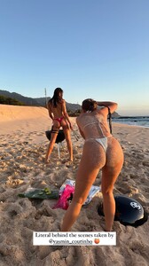 [2025.02.10] megbatphoto_3565189504652741500.jpg