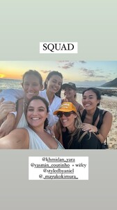 [2025.02.10] megbatphoto_3565190738071760081.jpg