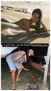 [2025.02.10] megbatphoto_3565192978366860749.jpg