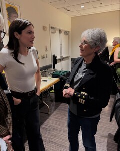 [2025.02.10] monicabarbaro_477133462_18485704231044851_2213738655817335219_n.jpg