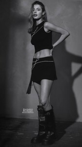 [2025.02.10] scarlett.mayer__3565179249387047071.jpg