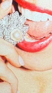 [2025.02.10] scarlett.mayer__3565181152510348589.jpg