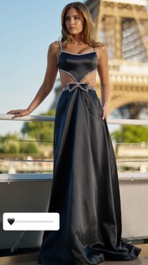 [2025.02.10] sherrihill_3565294633429115613.jpg