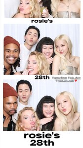 [2025.02.10] stellamaxwell_3564586741736058456.jpg