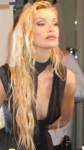 [2025.02.10] stellamaxwell_3564611162719397324.jpg