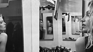 [2025.02.10] stellamaxwell_h3564595323500134379.jpg